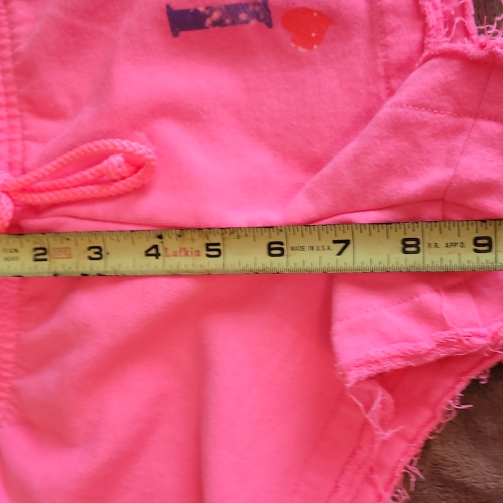 2 Pair OP Lounge Shorts - Picture 9 of 12